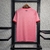 Sport Outro Rosa 22/23 - loja online