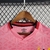 Sport Outro Rosa 22/23 na internet