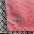 Imagem do Sport Outro Rosa 22/23
