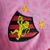 Sport Outro Rosa 22/23 na internet