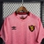 Sport Outro Rosa 22/23 - Loja DG imports