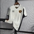 Sport Reserva 22/23 - Loja DG imports