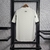 Sport Reserva 22/23 - loja online