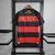 Camisa Sport Recife Home 23/24 - Torcedor Umbro Masculina - Vermelho e Preto - comprar online
