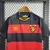 Camisa Sport Recife Home 23/24 - Torcedor Umbro Masculina - Vermelho e Preto - Loja DG imports