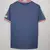 Camisa PSG I 21/22 Azul - Nike Jordan - Masculino Torcedor na internet