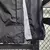 Jaqueta Corta Vento PSG Jordan 23/24-Nike- Masculina- Preto - loja online