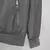 Imagem do Jaqueta Corta Vento PSG - Jordan - 23/24 - Masculina - Preto