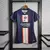 Camisa PSG Home - Nike - 22/23 Torcedor Feminina - Azul - comprar online