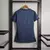Camisa PSG Home - Nike - 22/23 Torcedor Feminina - Azul na internet