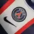 Camisa PSG Home - Nike - 22/23 Torcedor Feminina - Azul - loja online