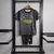 Kit infantil Psg Away II 22/23 - Preta - comprar online
