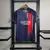 Camisa PSG Home 23/24 - Nike Torcedor Masculina Azul - Lançamento - comprar online