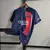 Camisa PSG Home 23/24 - Nike Torcedor Masculina Azul - Lançamento na internet