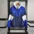 Corta-Vento PSG 23/24 Nike - Azul - comprar online