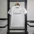 Camisa PSG x Balmain - 23/24 -Branca - comprar online