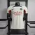 Camisa de Treino PSG 23/24 Jogador - Bege - comprar online