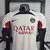 Camisa de Treino PSG 23/24 Jogador - Bege - Loja DG imports