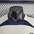 Camisa de Treino PSG 23/24 Jogador - Bege - comprar online