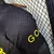Camisa PSG Treino 23/24 Jogador - Preta e amarela - loja online