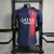 Camisa PSG Home 23/24 Versão Jogador - Azul - comprar online