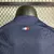Imagem do Camisa PSG Home 23/24 Versão Jogador - Azul