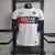 Camisa PSG Away 22/23 Nike Jogador Masculino - Branca - comprar online