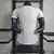 Camisa PSG Away 22/23 Nike Jogador Masculino - Branca na internet