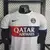 Camisa PSG Away 22/23 Nike Jogador Masculino - Branca - Loja DG imports