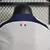 Camisa PSG Away 22/23 Nike Jogador Masculino - Branca - loja online