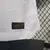 Imagem do Camisa PSG Away 22/23 Nike Jogador Masculino - Branca