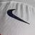 Camisa PSG Away 22/23 Nike Jogador Masculino - Branca - comprar online