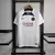Camisa PSG Treino Branca II 22/23 - Versão Torcedor - comprar online