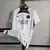 Camisa PSG Treino Branca II 22/23 - Versão Torcedor - Loja DG imports