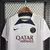 Camisa PSG Treino Branca II 22/23 - Versão Torcedor - loja online