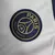 Imagem do Camisa PSG Treino Branca II 22/23 - Versão Torcedor