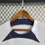 Camisa PSG Treino Branca II 22/23 - Versão Torcedor na internet