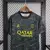 Camisa Psg Away 23/24 - Nike Torcedor Masculina - Loja DG imports