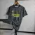 Camisa Psg Away 23/24 - Nike Torcedor Masculina - loja online