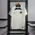 Camisa PSG Away Treino Branca 22/23 - Versão Torcedor - comprar online