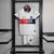 Kit Infantil Psg Away 23/24 - comprar online