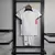 Kit Infantil Psg Away 23/24 na internet