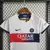 Kit Infantil Psg Away 23/24 - Loja DG imports