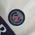 Kit Infantil Psg Away 23/24 - loja online