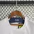 Kit Infantil Psg Away 23/24 - comprar online