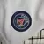 Kit Infantil Psg Away 23/24 na internet