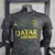 Camisa PSG 23/24 - Versão Jogador - Loja DG imports
