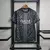 Camisa PSG Third 23/24 Torcedor Jordan - Cinza Escuro - comprar online
