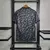 Camisa PSG Third 23/24 Torcedor Jordan - Cinza Escuro na internet