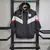 Jaqueta Corta Vento PSG 23/24 Nike - Preto - comprar online